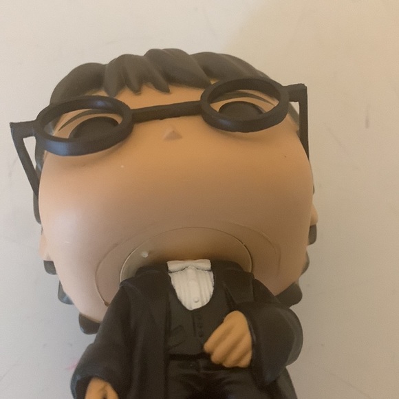 Harry Potter Funko Pop (Box Not Included) - Picture 6 of 7